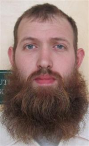 Kevin Oneil Carns a registered Sex Offender of California