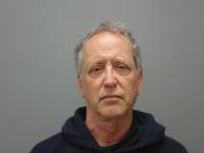 Kevin Charles Dalbey a registered Sex Offender of California