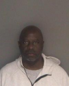 Kevin Dixon a registered Sex Offender of California