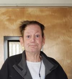 Kevin Christopher Dixon a registered Sex Offender of California