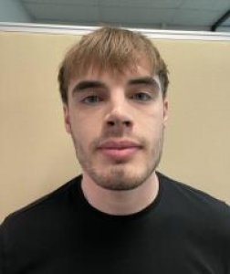 Kevin Lawrence Duggins a registered Sex Offender of California