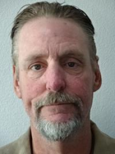 Kevin Michael Ewers a registered Sex Offender of California