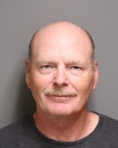 Kevin Troy Felkins a registered Sex Offender of California