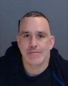 Kevin Rodney Gray a registered Sex Offender of California