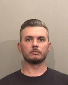 Kevin Robert Greene a registered Sex Offender of California