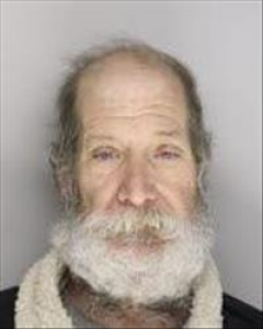 Kevin S Greene a registered Sex Offender of California