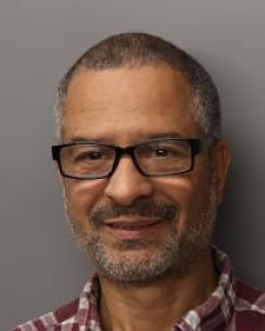 Kevin Douglas Harger Sr a registered Sex Offender of California