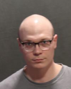 Kevin Lee Hull a registered Sex Offender of California
