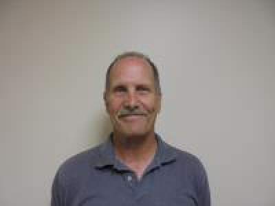 Kevin Vincent Kasner a registered Sex Offender of California