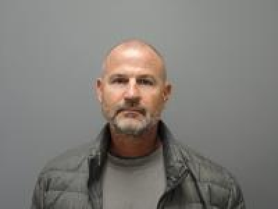 Kevin Michael Kaufman a registered Sex Offender of California