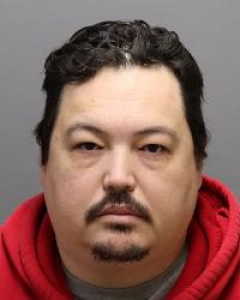 Kevin Kyomi Kobashi a registered Sex Offender of California