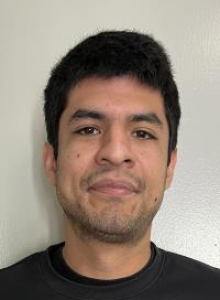 Kevin Martin Martinez a registered Sex Offender of California