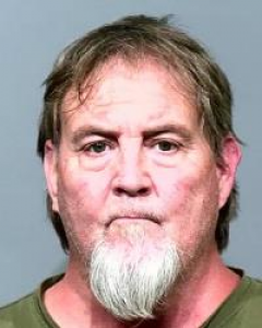 Kevin Laverne Mccoy a registered Sex Offender of California