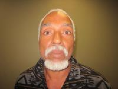 Kevin Mcdonald a registered Sex Offender of California