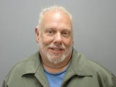 Kevin John Mcenany a registered Sex Offender of California