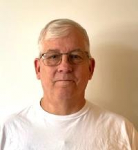 Kevin James Mckay a registered Sex Offender of California