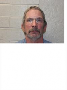 Kevin Joseph Mcmahon a registered Sex Offender of California