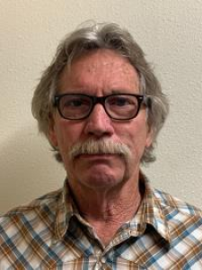 Kevin Edward Micheli a registered Sex Offender of California