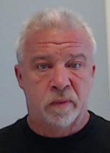 Kevin Alan Oles a registered Sex Offender of California