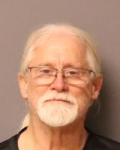 Kevin Patrick Oneal a registered Sex Offender of California