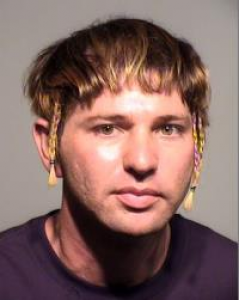 Kevin Michael Pavone a registered Sex Offender of California