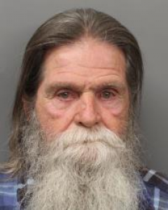 Kevin Charles Peterson a registered Sex Offender of California