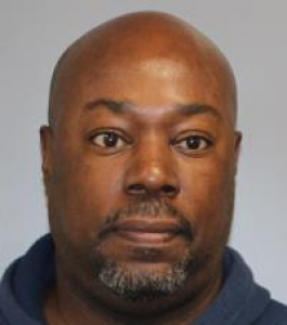 Kevin Shovor Samuel a registered Sex Offender of California