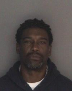 Kevin Shaa a registered Sex Offender of California