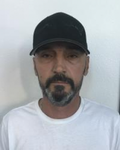 Kevin James Snyder a registered Sex Offender of California