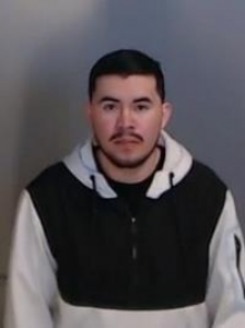Kevin H Villatoro a registered Sex Offender of California
