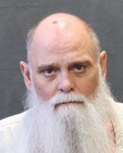 Kevin Earl Voeltner a registered Sex Offender of California