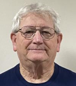 Kimberly Thomas Elliott a registered Sex Offender of California