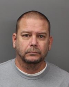 Kimo Jay Moore a registered Sex Offender of California