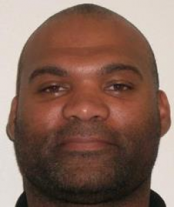 Kimyoung Mayhorn a registered Sex Offender of California