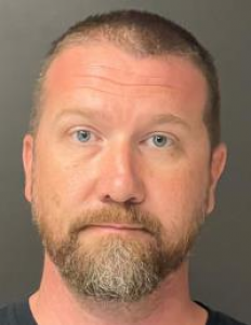 Kim Lee Cozby a registered Sex Offender of California