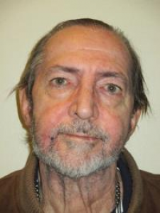 Kirk Allen Gakle a registered Sex Offender of California