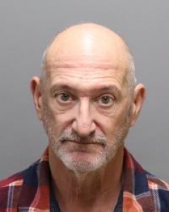 Kirk T Layton a registered Sex Offender of California