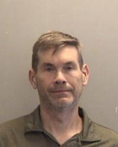 Kirk Hartley Lesser a registered Sex Offender of California