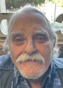 Kit Leon Ellis a registered Sex Offender of California