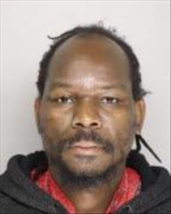 Kondwani Leo Manjolo a registered Sex Offender of California