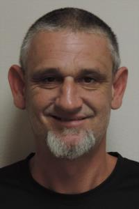 Kramer Steele Scott a registered Sex Offender of California