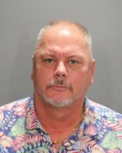 Kristen Peter Divalentin a registered Sex Offender of California