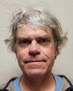 Kristopher Brandon Knebels a registered Sex Offender of California