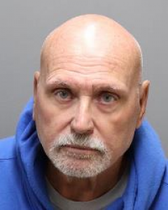 Kris Romar Hall a registered Sex Offender of California