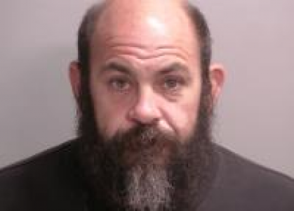 Kurt William Polston a registered Sex Offender of California