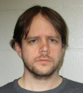 Kyler William Bullock a registered Sex Offender of California