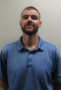 Kyle Adams a registered Sex Offender of California