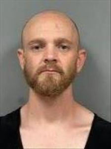 Kyle Alexander Allison a registered Sex Offender of California