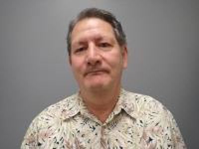 Kyle Kaleoaloh Alo a registered Sex Offender of California