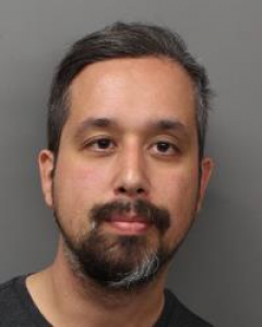 Kyle Ian Armes a registered Sex Offender of California